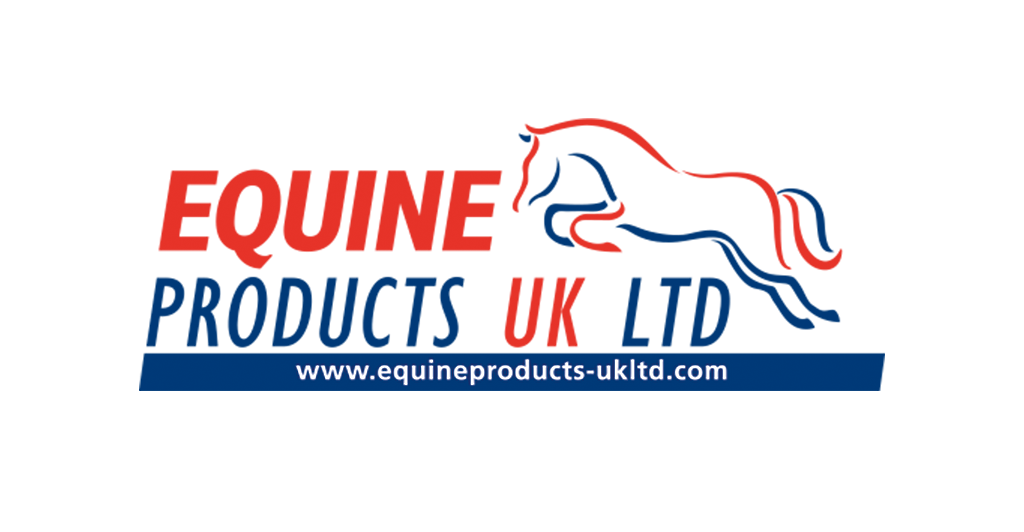 https://westcoastequestrianweek.com/wp-content/uploads/2022/04/equine-products.png
