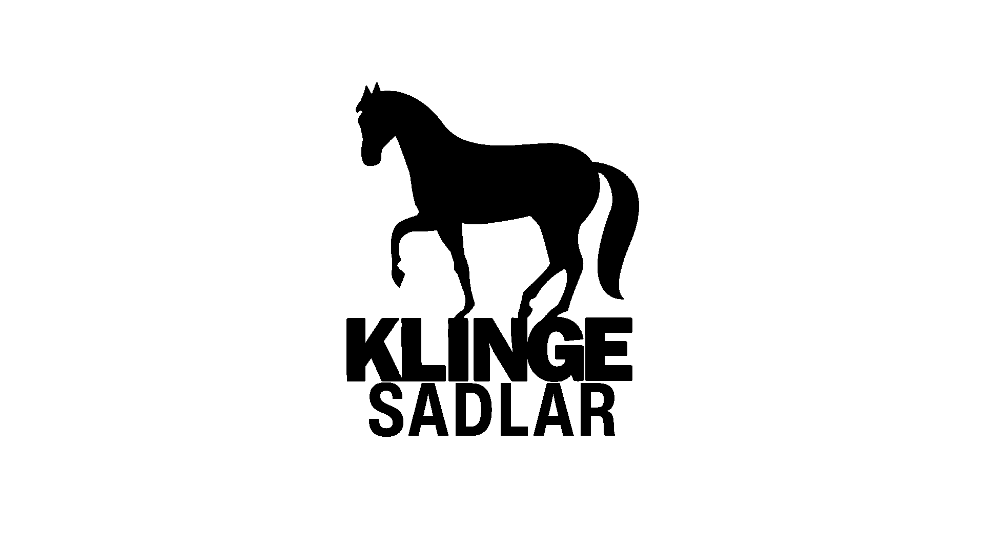 https://westcoastequestrianweek.com/wp-content/uploads/2022/05/1783966730759.png