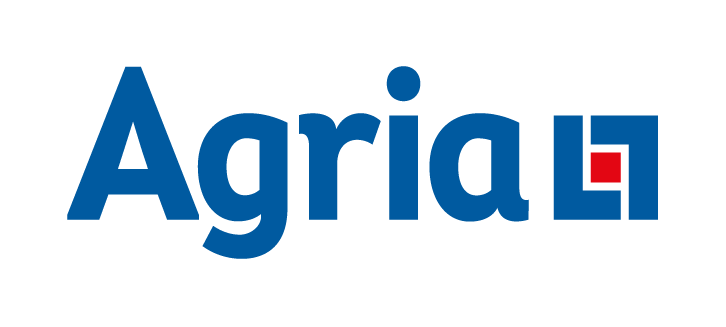 https://westcoastequestrianweek.com/wp-content/uploads/2022/05/Agria_Standalone_Logo_RGB.png