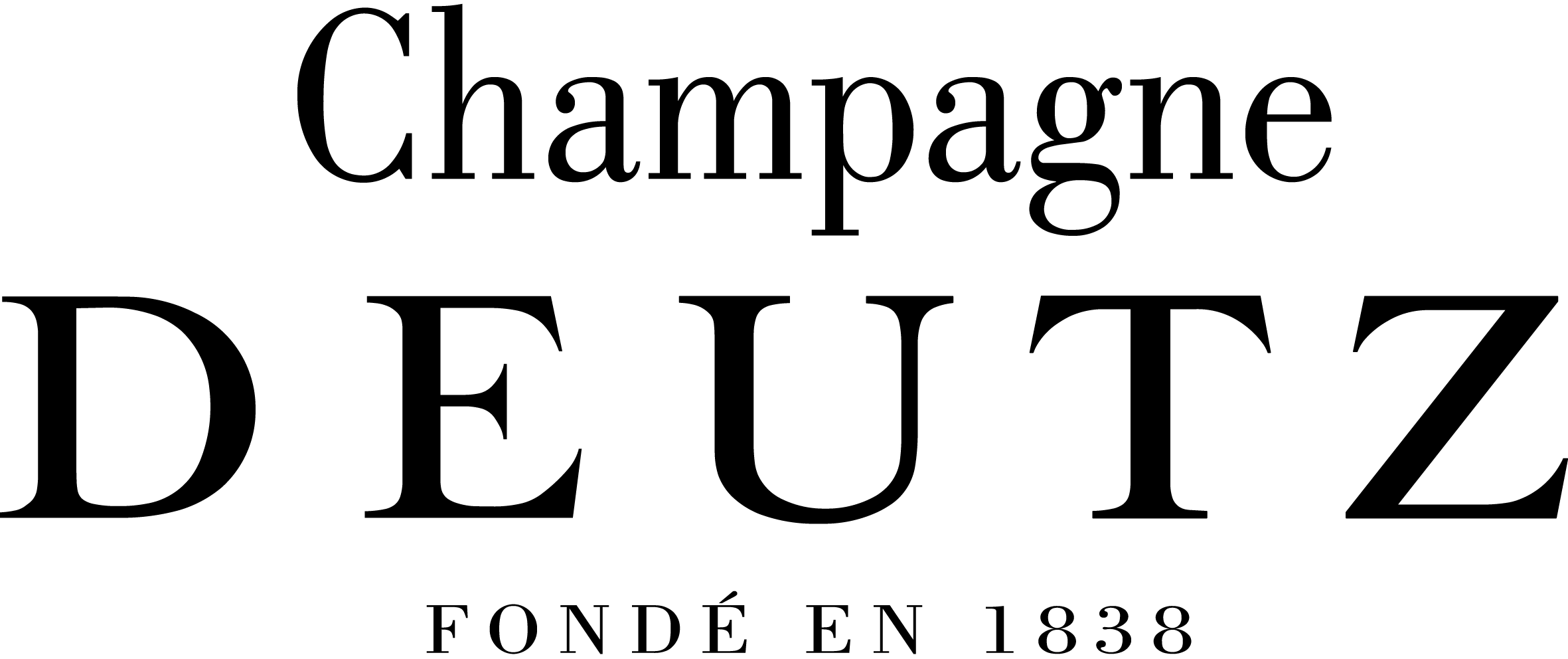 https://westcoastequestrianweek.com/wp-content/uploads/2022/05/Champagne-DEUTZ_1838_logotype.png