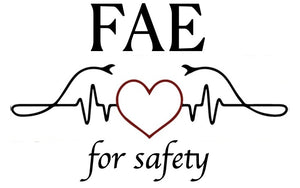 https://westcoastequestrianweek.com/wp-content/uploads/2022/05/FAEFORSAFETYLOGO.jpg