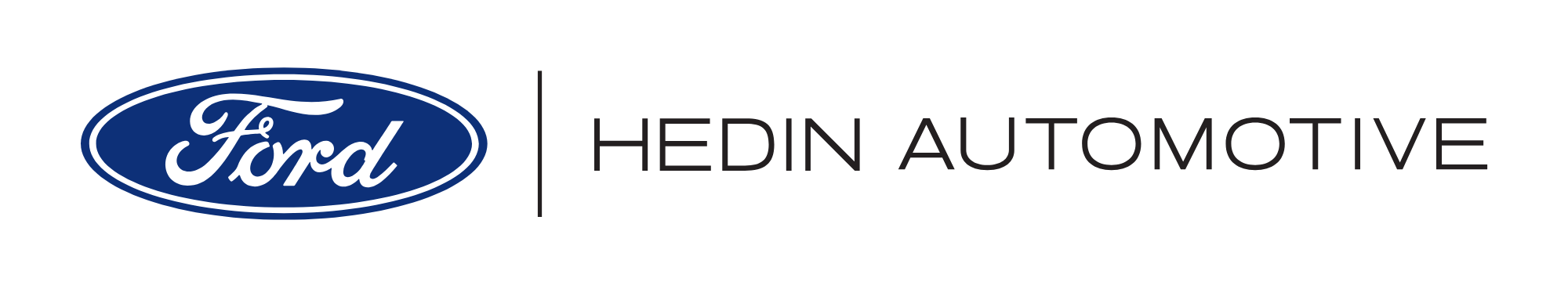 https://westcoastequestrianweek.com/wp-content/uploads/2022/05/Ford-x-Hedin-Automotive.pdf.png