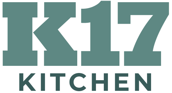https://westcoastequestrianweek.com/wp-content/uploads/2022/05/K17-kitchen-logga-K-blue-text-dark-blue.png
