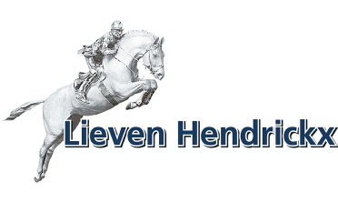 https://westcoastequestrianweek.com/wp-content/uploads/2022/05/LH-LOGO-witte-ondertitel-3.png