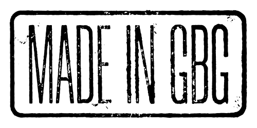 https://westcoastequestrianweek.com/wp-content/uploads/2022/05/MADE-IN-GBG-Stamped_500x250.png