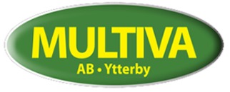 https://westcoastequestrianweek.com/wp-content/uploads/2022/05/Multiva-NyaLoggan.jpeg
