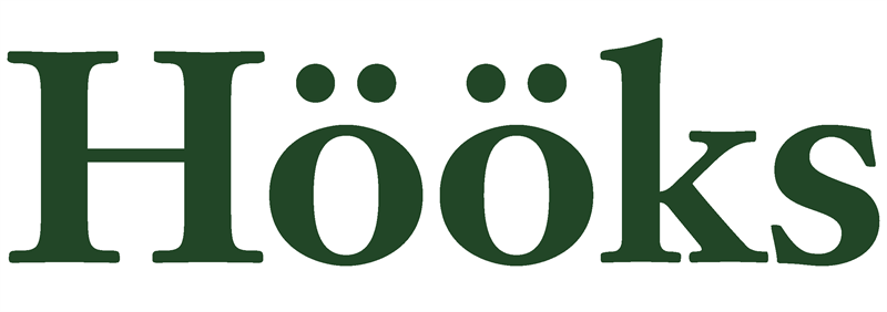 https://westcoastequestrianweek.com/wp-content/uploads/2022/05/R.png
