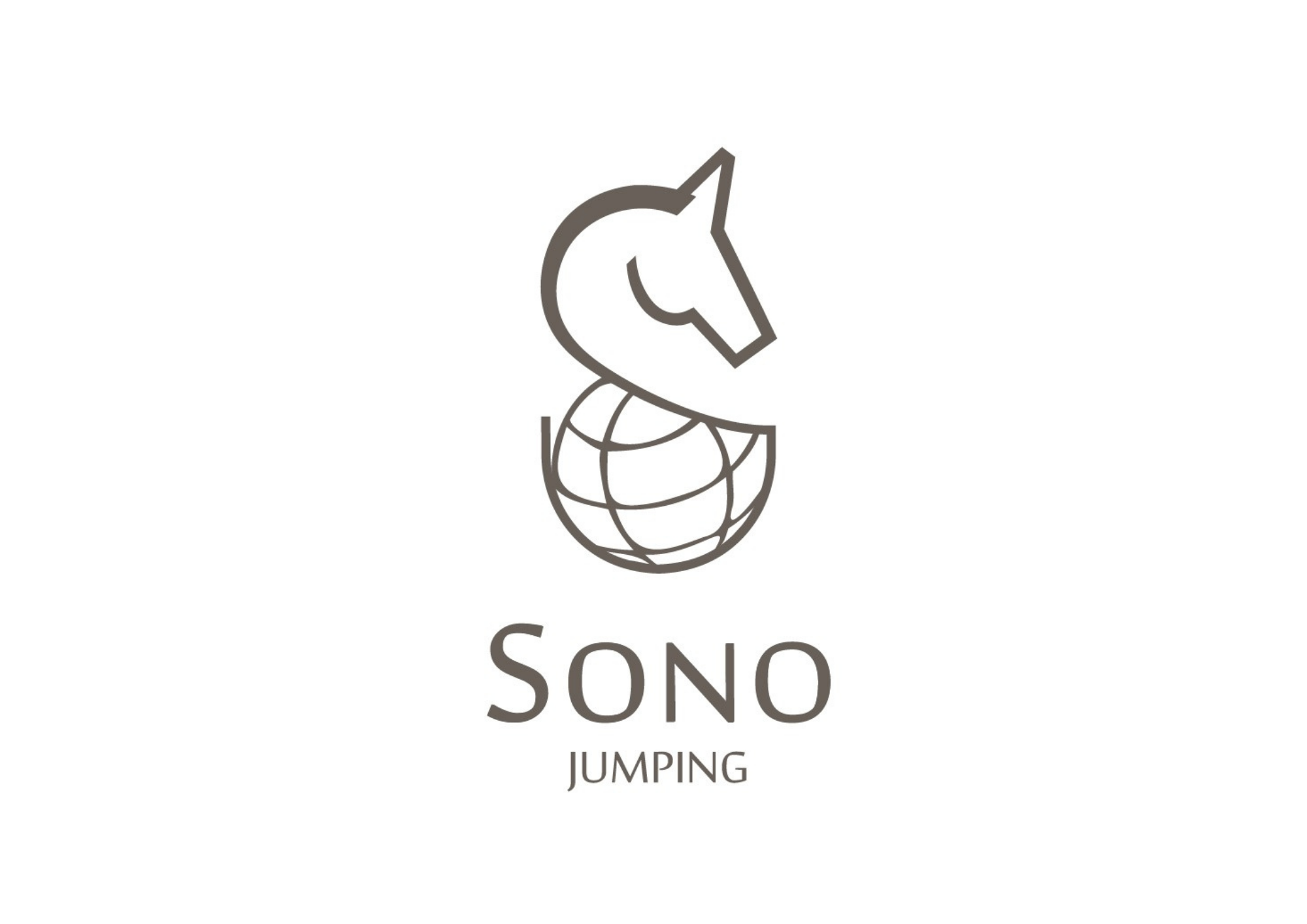 https://westcoastequestrianweek.com/wp-content/uploads/2022/05/SONO.pdf.png