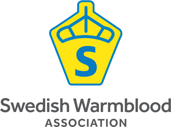 https://westcoastequestrianweek.com/wp-content/uploads/2022/05/SWB_logo_vertikal_CMYK-1-894c5dcc.png