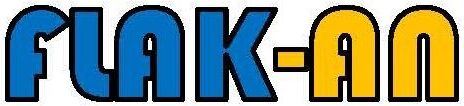 https://westcoastequestrianweek.com/wp-content/uploads/2022/05/cropped-cropped-FLAK-AN-dekal-1-e1621180531732-1.jpg