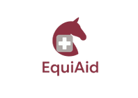 https://westcoastequestrianweek.com/wp-content/uploads/2022/05/equiaid.png