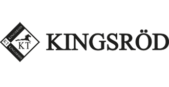 https://westcoastequestrianweek.com/wp-content/uploads/2022/05/kingsrod-logo.png