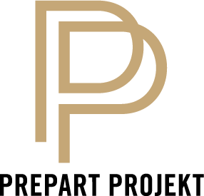 https://westcoastequestrianweek.com/wp-content/uploads/2022/05/prepart-projekt.png