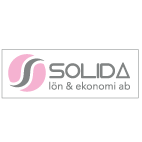 https://westcoastequestrianweek.com/wp-content/uploads/2022/05/solida_logga.png